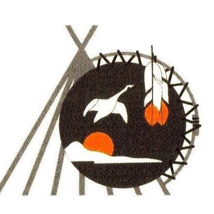 Logo de la Société de développement Wabannutao Eeyou