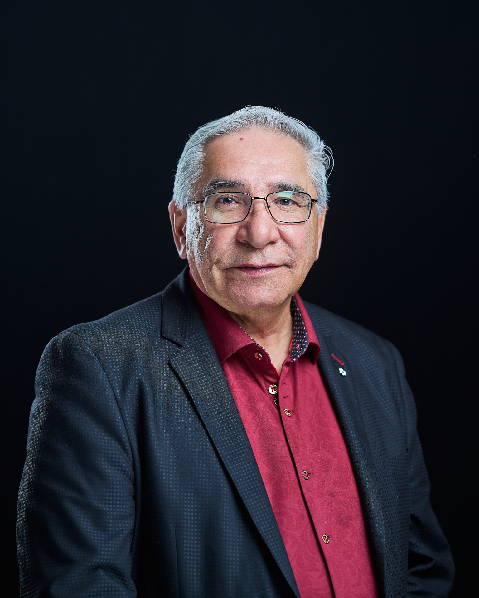 Abel Bosum